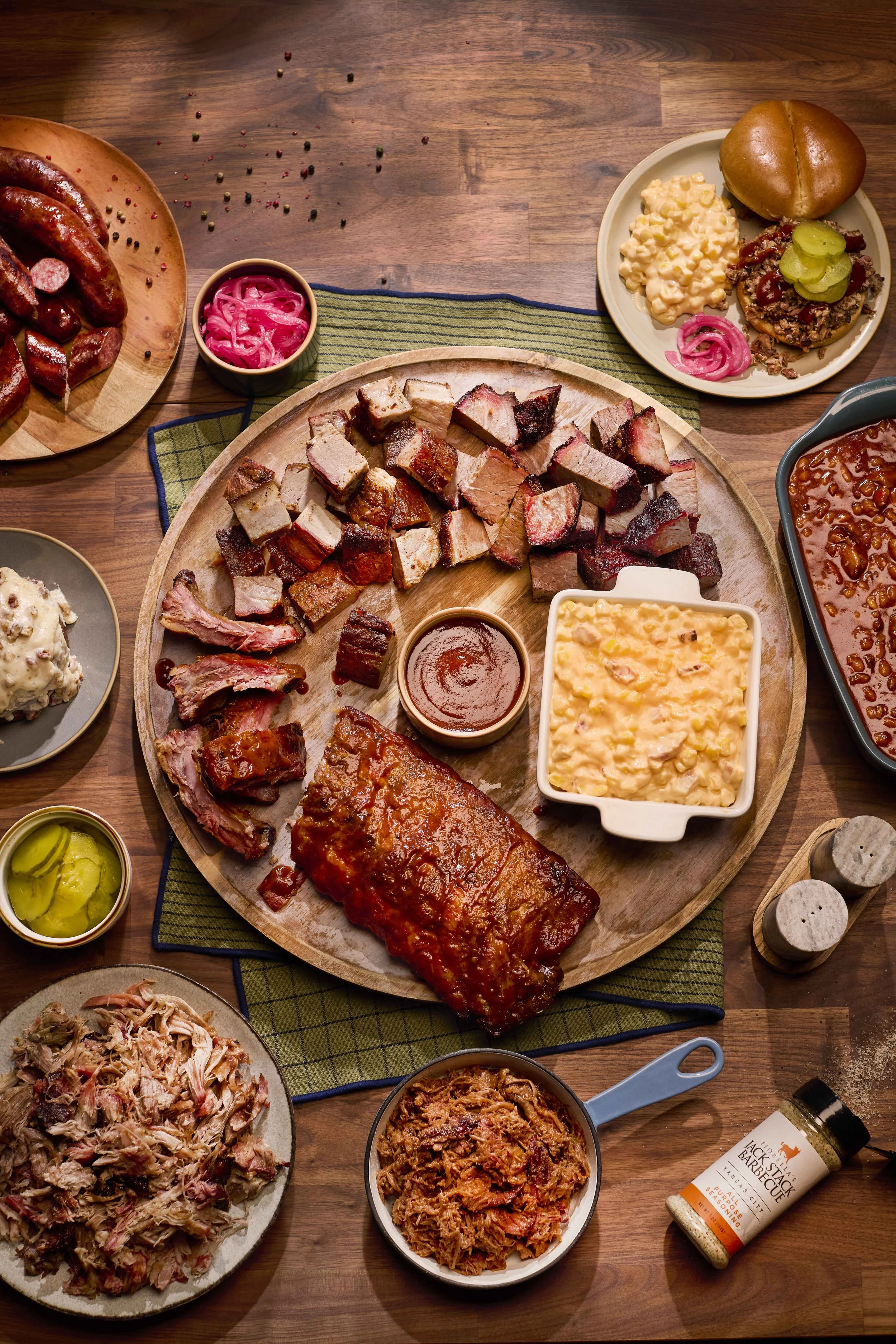 Fall-JACK-STACK-FY25-12165 copy.jpg