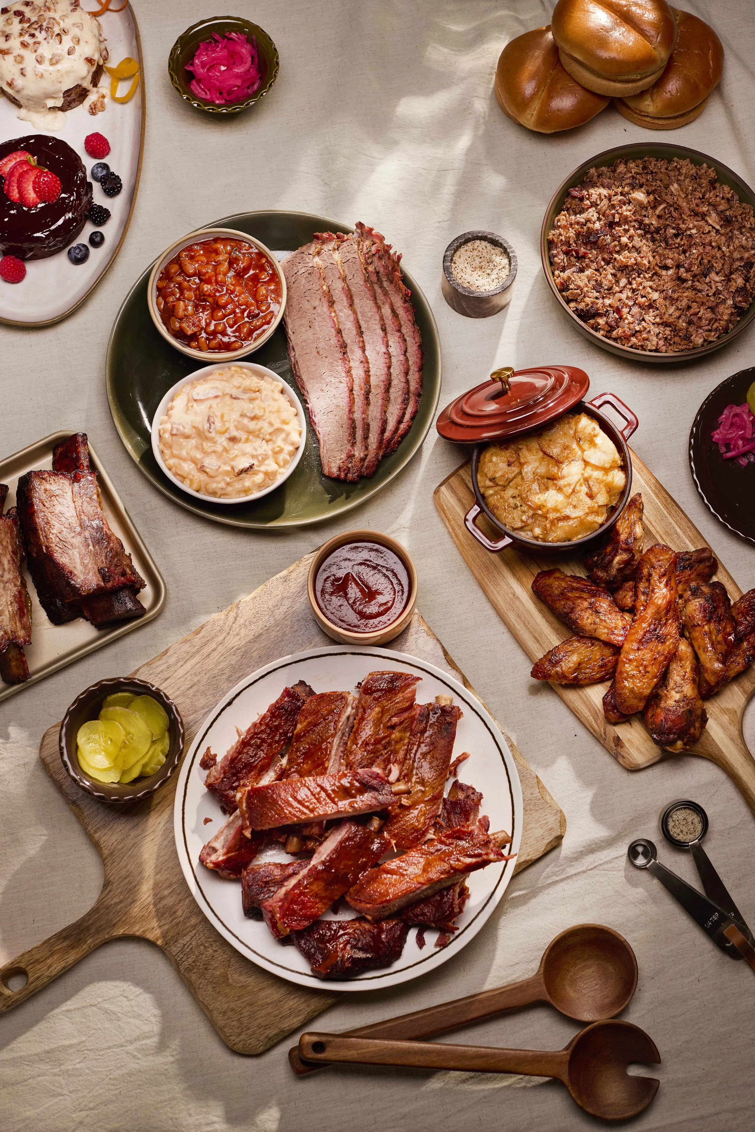 NewCustomer-JACK-STACK-FY25-11923 copy.jpg