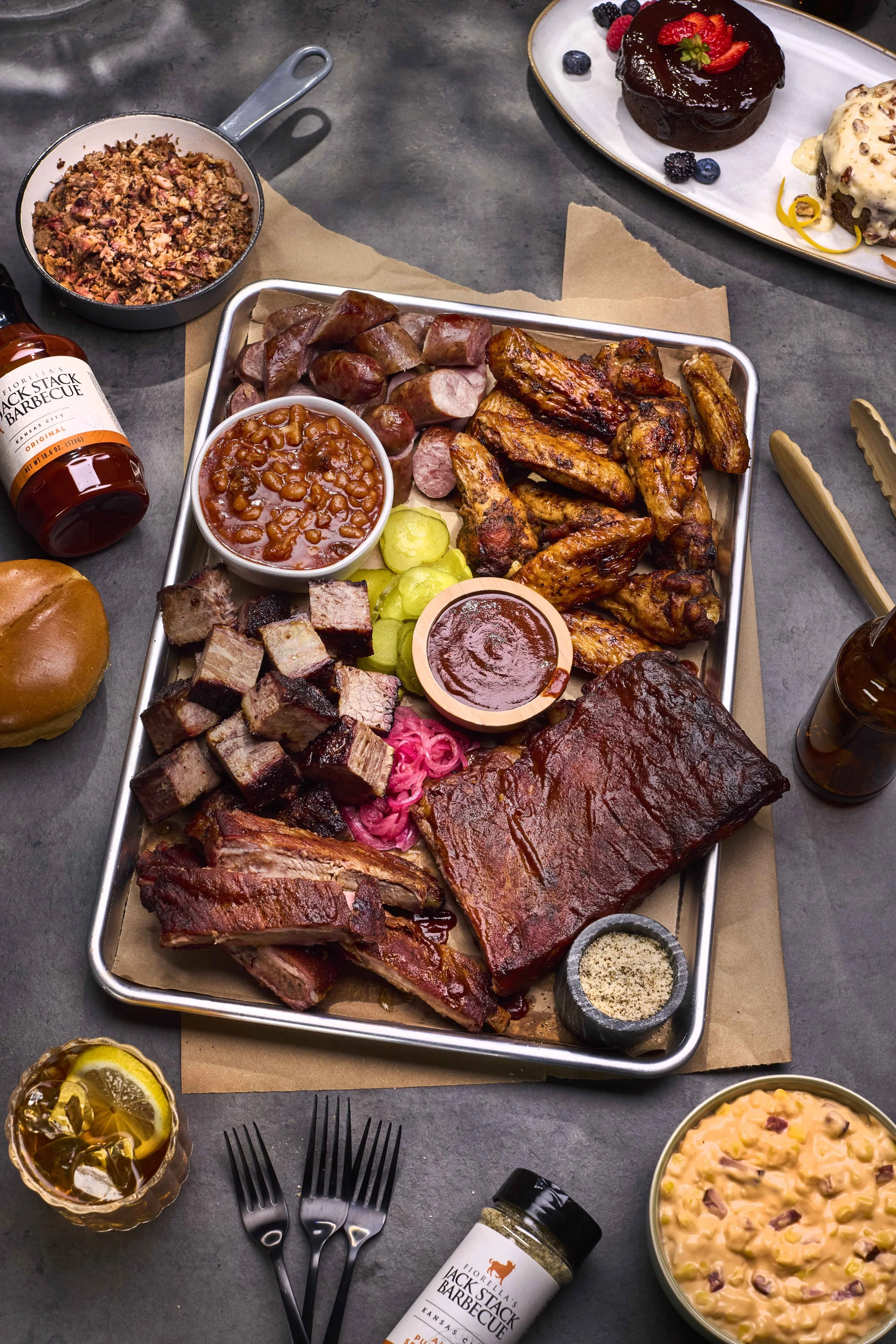 GameDay-2025-08-06-JACK-STACK-FY25-11745-HERO copy 2.jpg