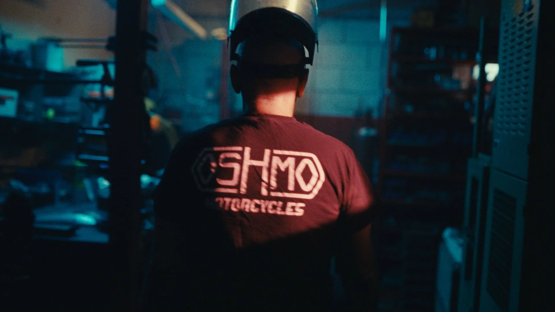 oshmo_1.9.1.jpg