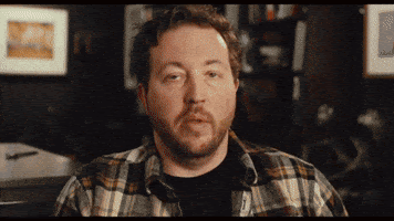 unnamed.gif