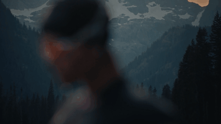 Garmin-Tri-Gif.gif