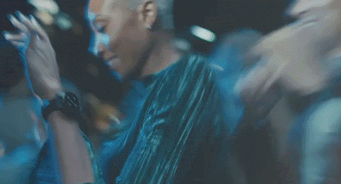 unnamed-4.gif