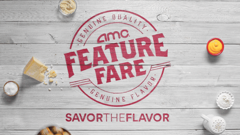 amc-gif-website-2026.gif