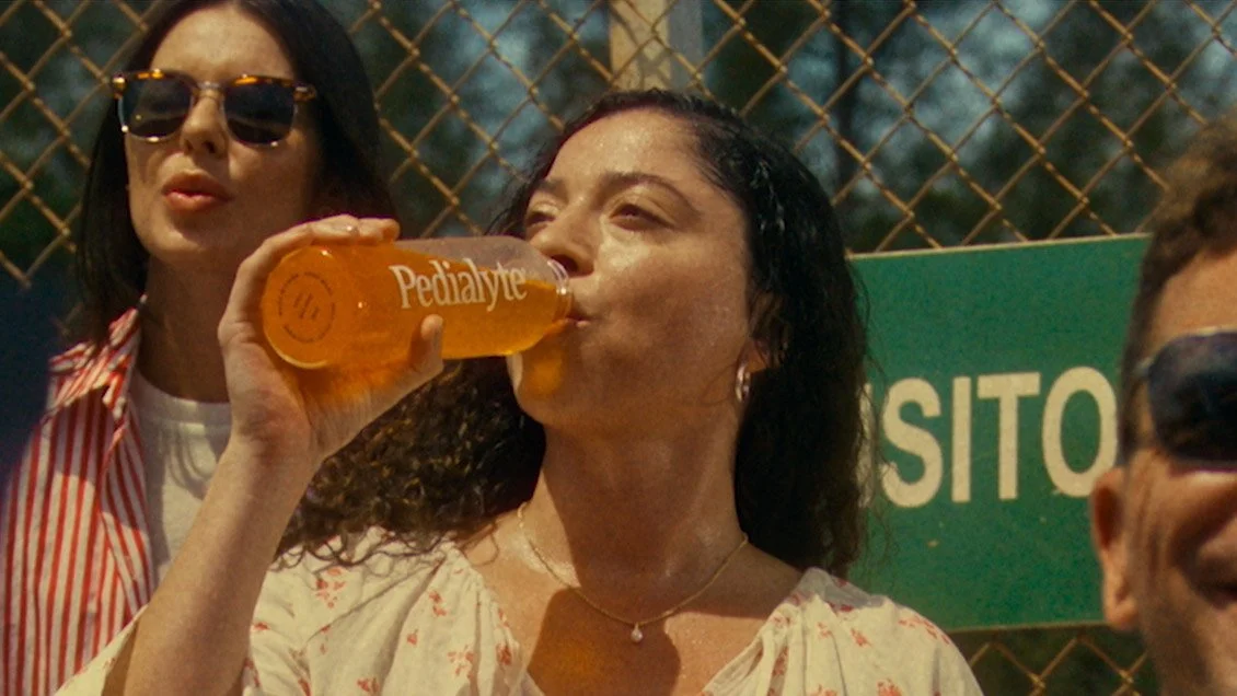 pedialyte-_1.8.1 copy.jpg