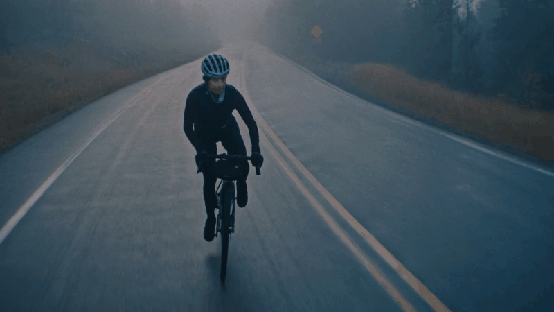 rapha-gif-website-2026.gif