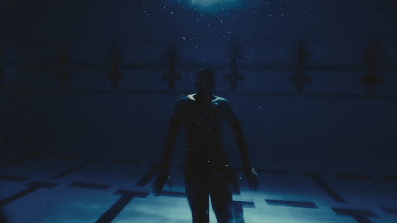 joshwolfe-gif-website-2026.gif