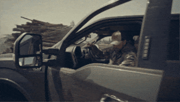 unnamed-2.gif