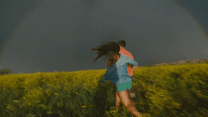 SouthDakota-Gif.gif