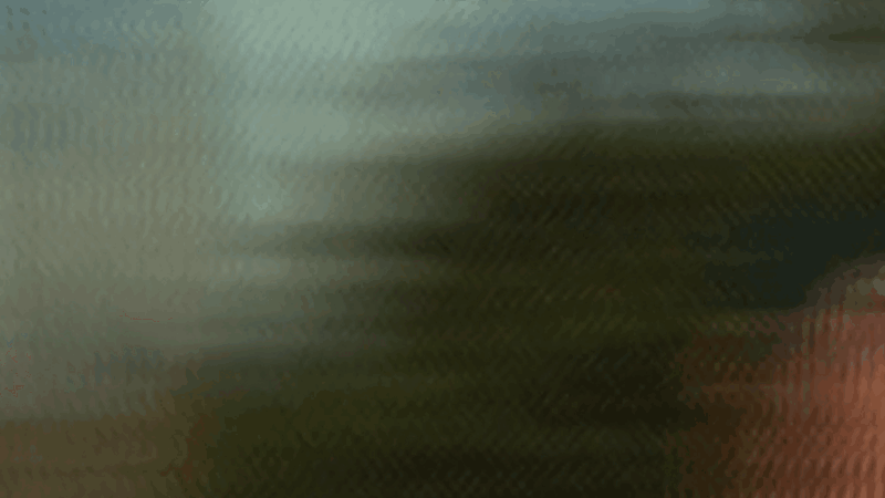 pedialyte-gif-website-2026.gif