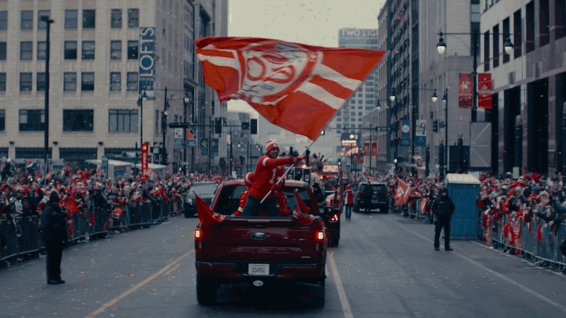 victory-gif-website-2026.gif