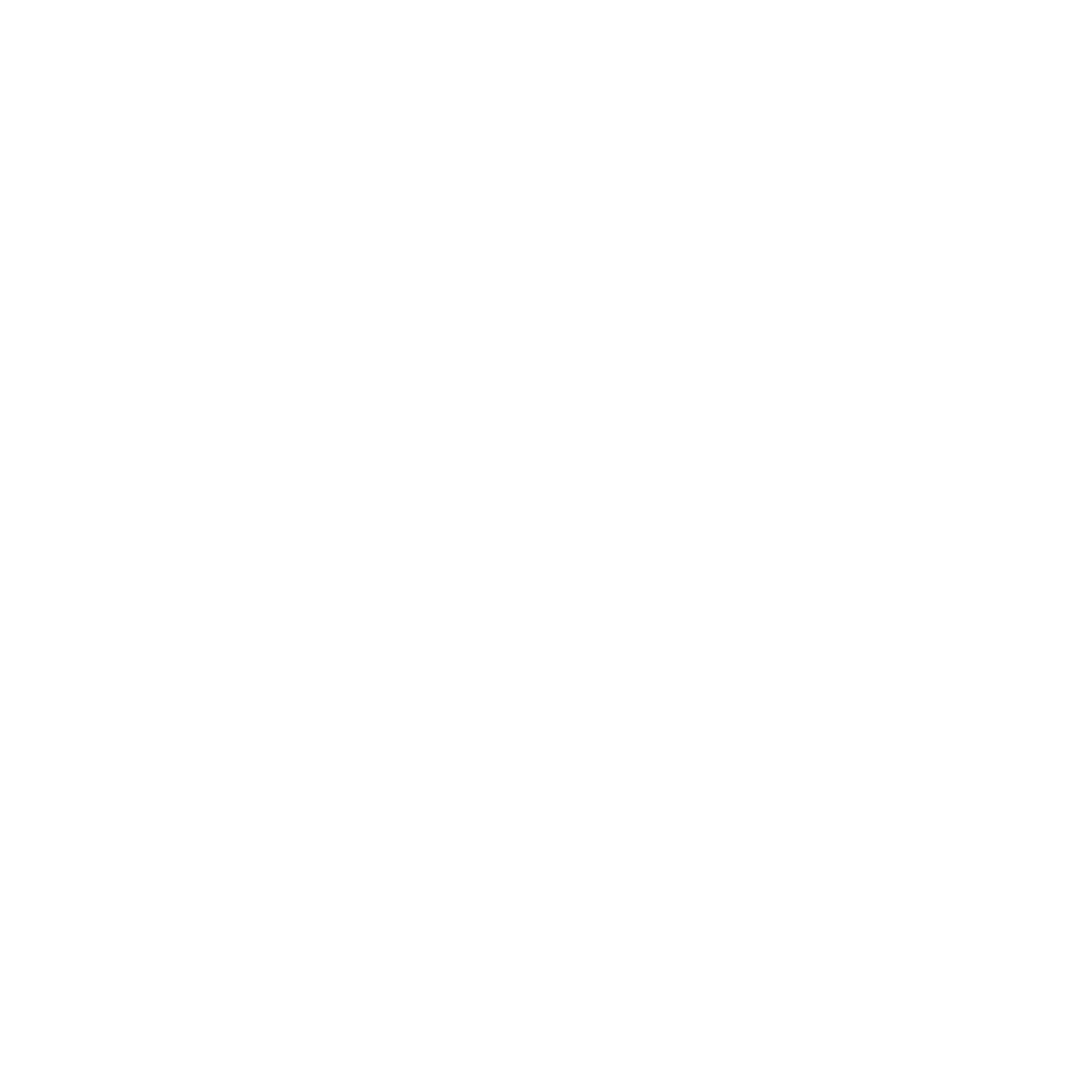 HiFi Brands
