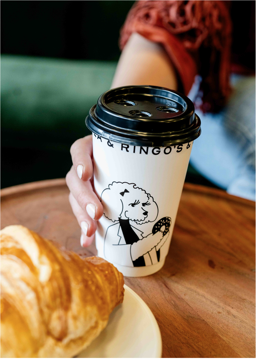 HiFi_LaylaRingo_Restaurant_Branding_CoffeeCup.png