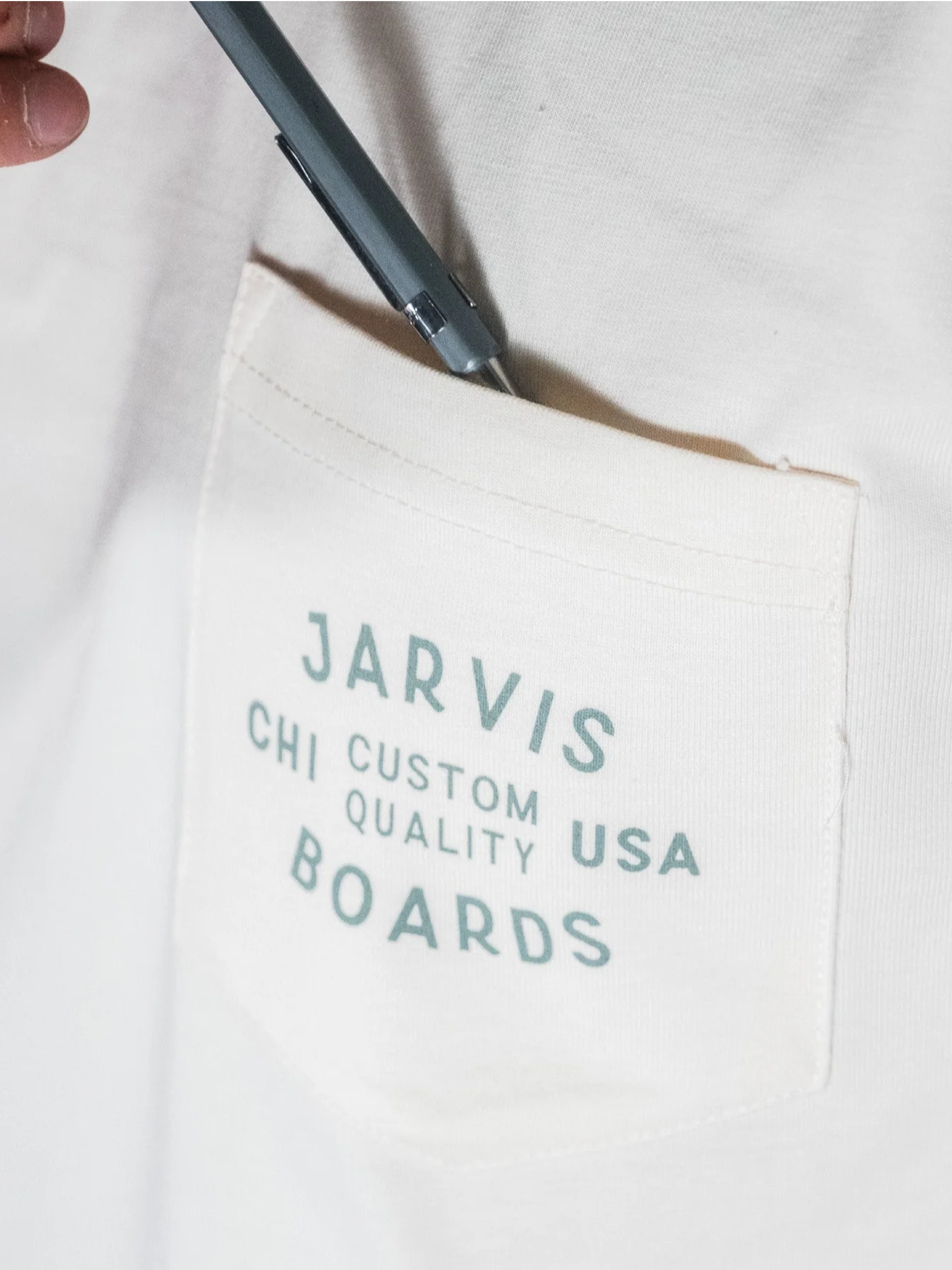 HiFi_JarvisBoards-CaseStudyTemplate_Web-v3_HiFi_JarvisBoards_Lifestyle_Brand_Refresh-24.png