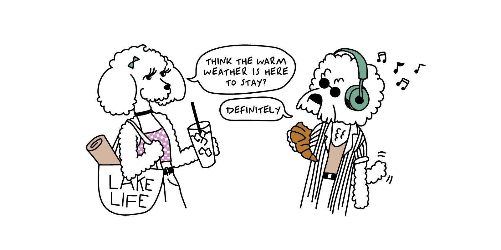 Artboard 1@2x-8.png