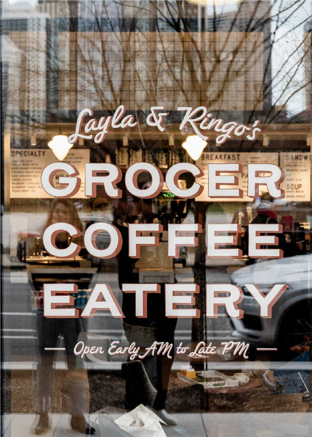 HiFi_LaylaRingo_Restaurant_Branding_FrontDoor.jpg