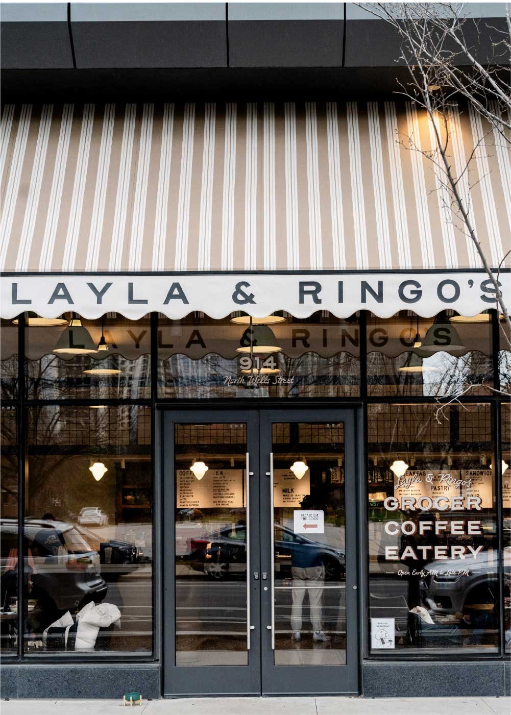 HiFi_LaylaRingo_Restaurant_Branding_Awning.jpg