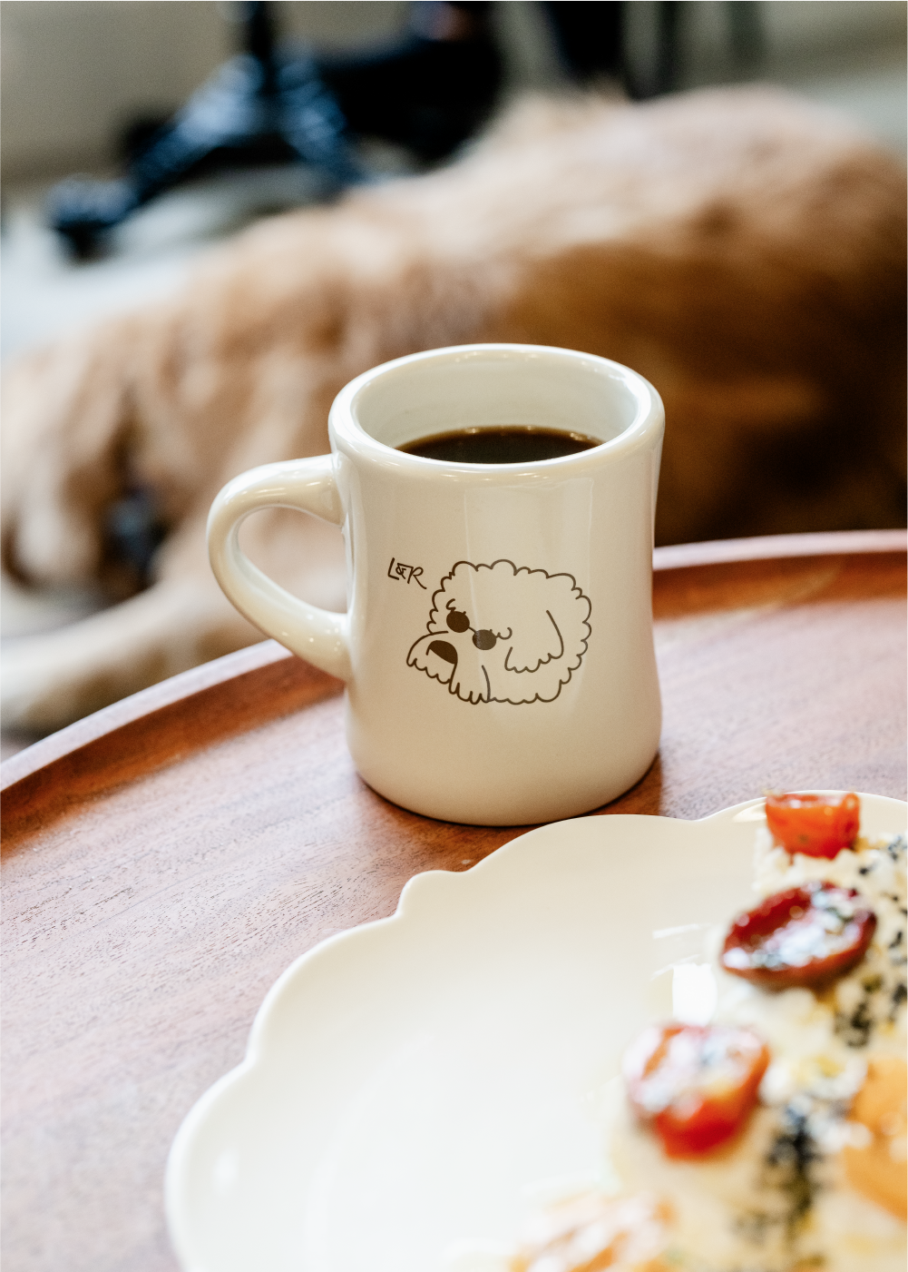 HiFi_LaylaRingo_Mug_Restaurant_Branding_Coffee.png