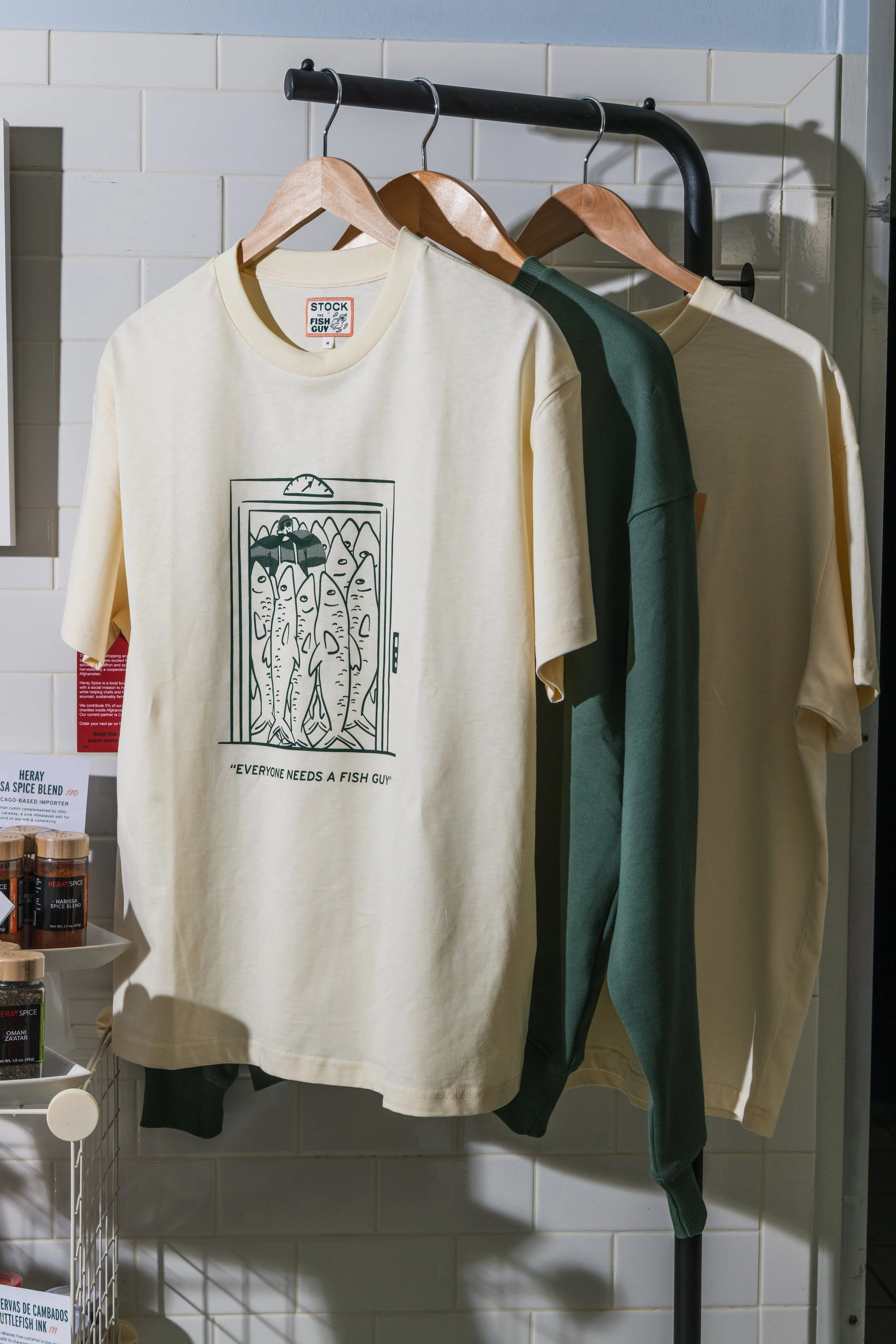 2026-01-08_The Fish Guy-Merch-1046.jpg