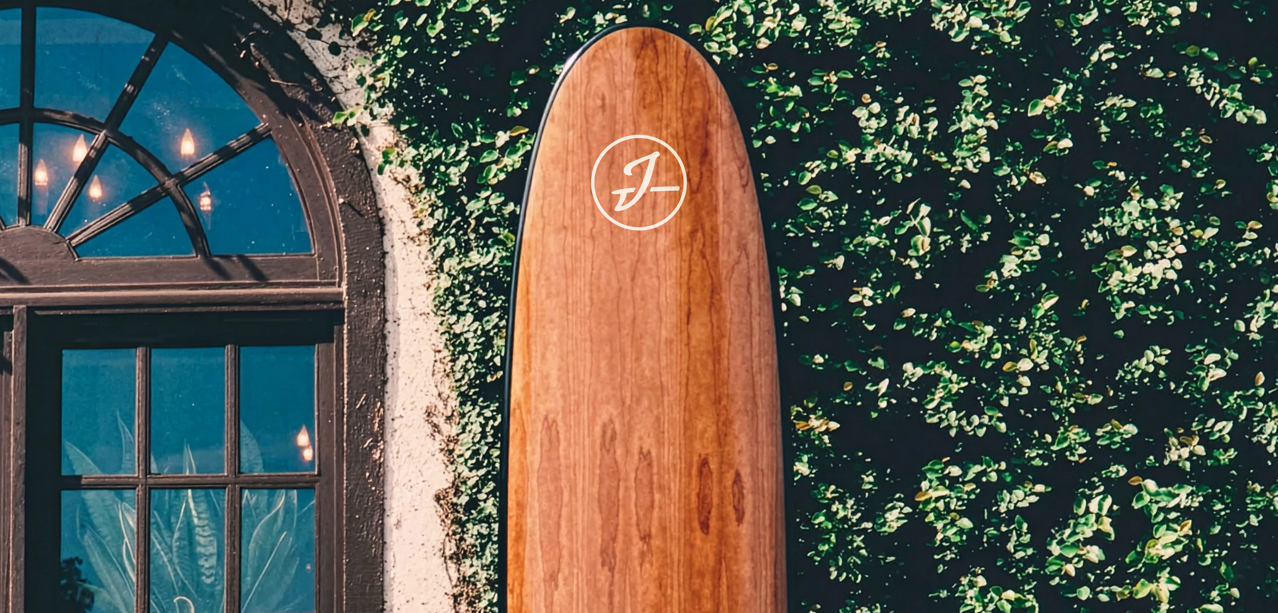 HiFi_JarvisBoards-CaseStudyTemplate_Web-v3_HiFi_JarvisBoards_Lifestyle_Brand_Refresh-03.png