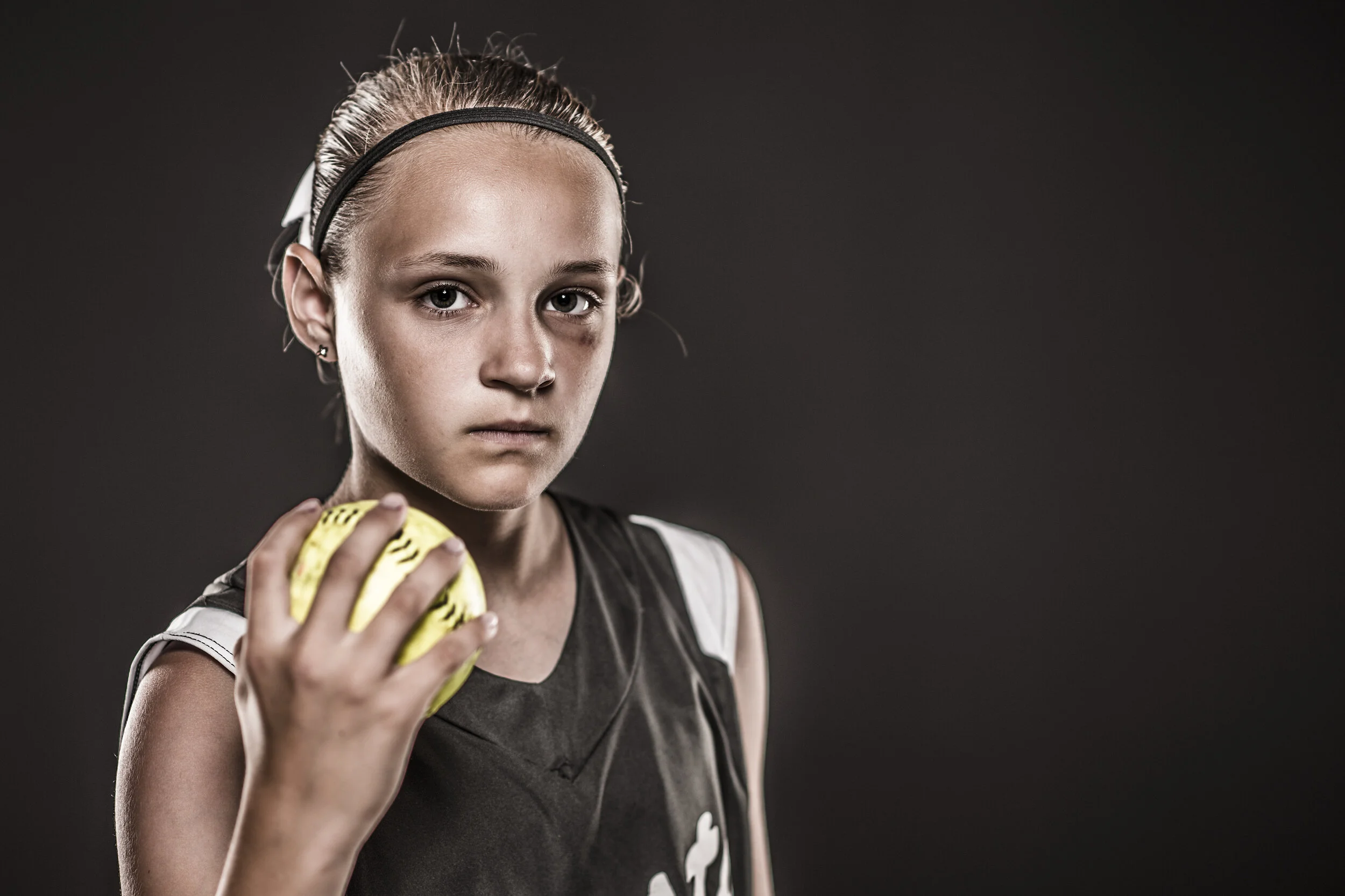 girl softball player.jpg