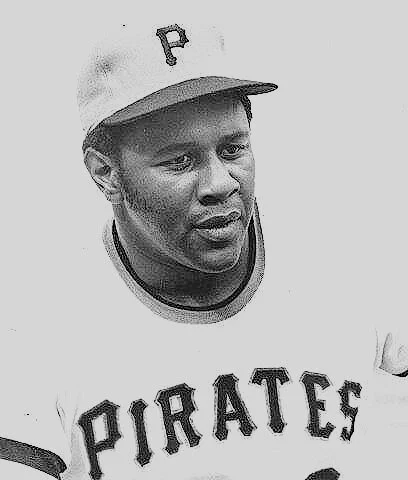 willie.jpg