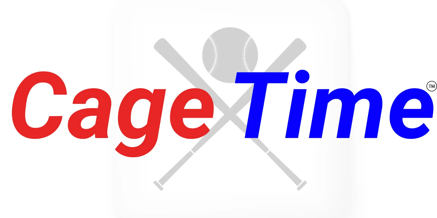 Cage Time