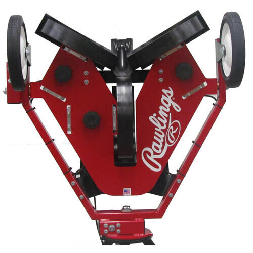 RPM3FRONT.jpg