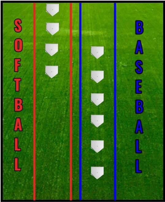 Smartturf.jpg