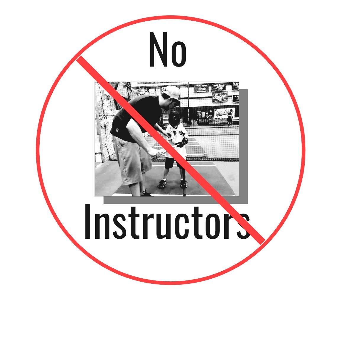 no+instruction.jpg