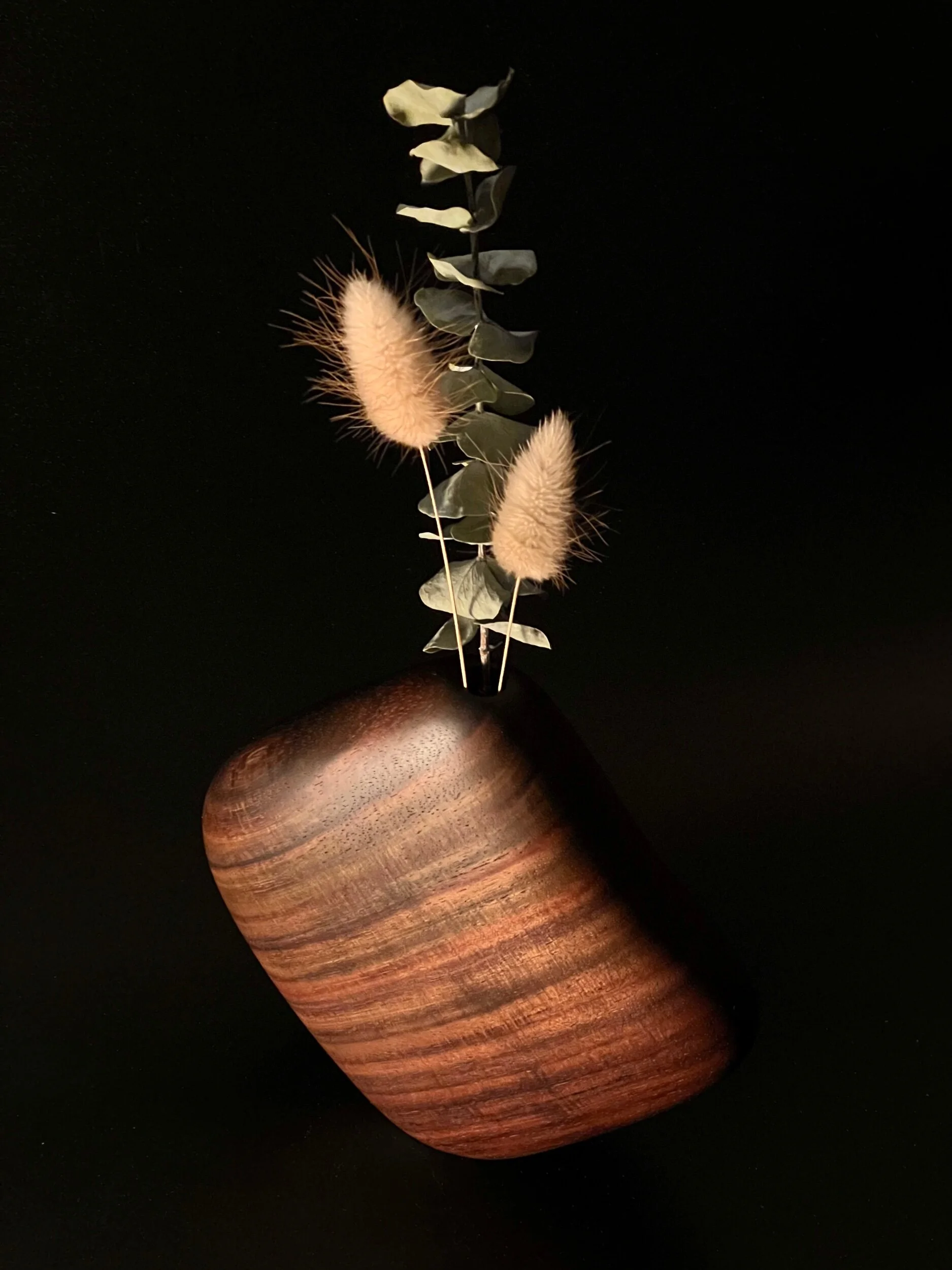 1526D625-78A3-4BCC-896C-E96F28D35879