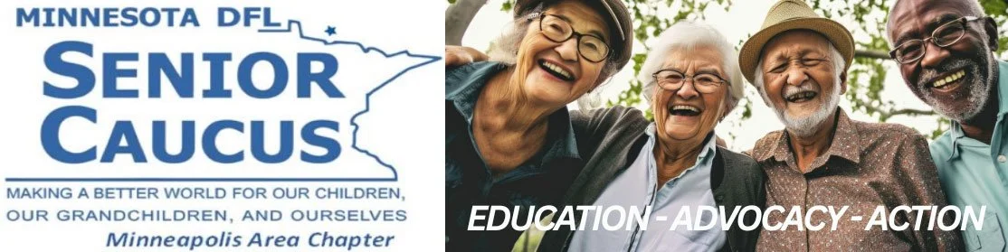 Meet school board candidates and talk about the future of Minneapolis Public Schools