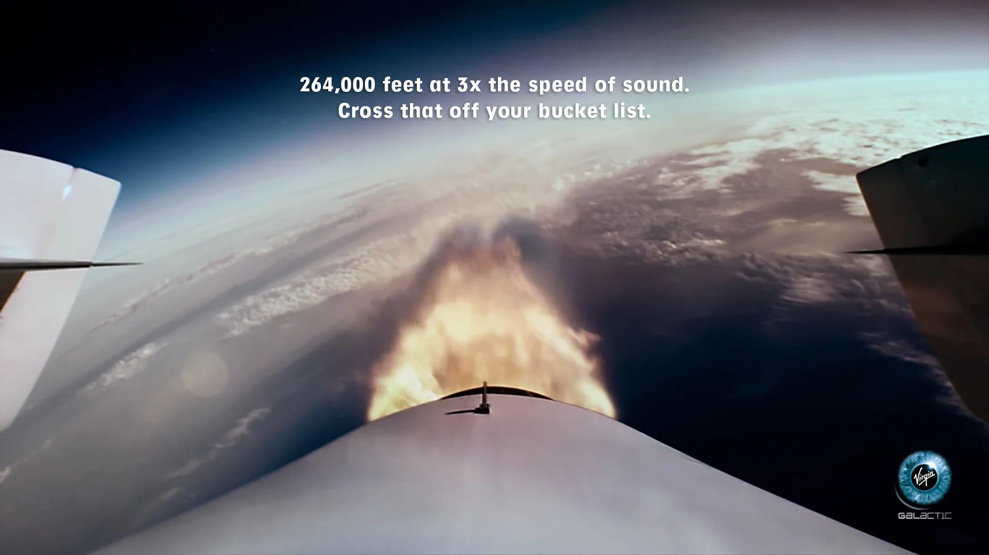 virgin-galactic-rocket.jpg