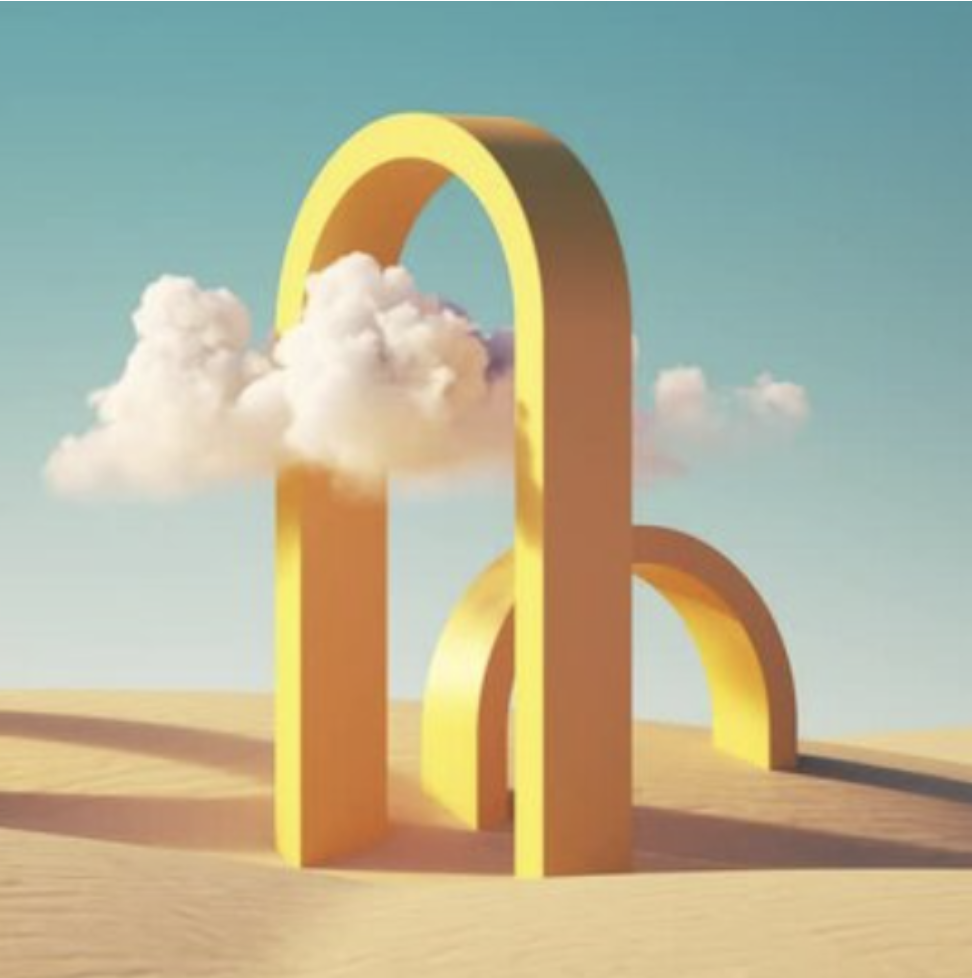 Adobe Creative Development