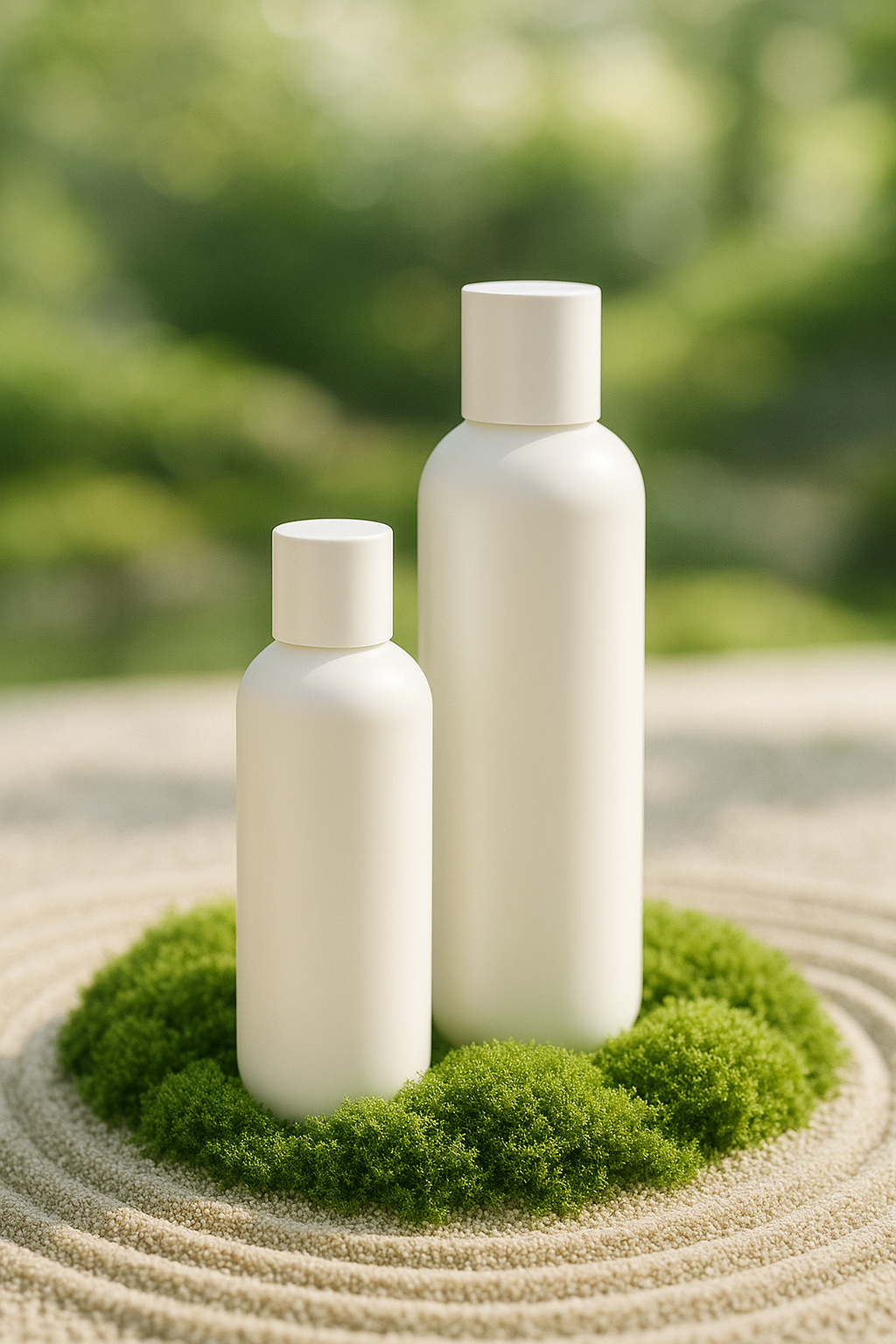 ChatGPT Image Dec 9, 2025, 10_33_04 PM.png