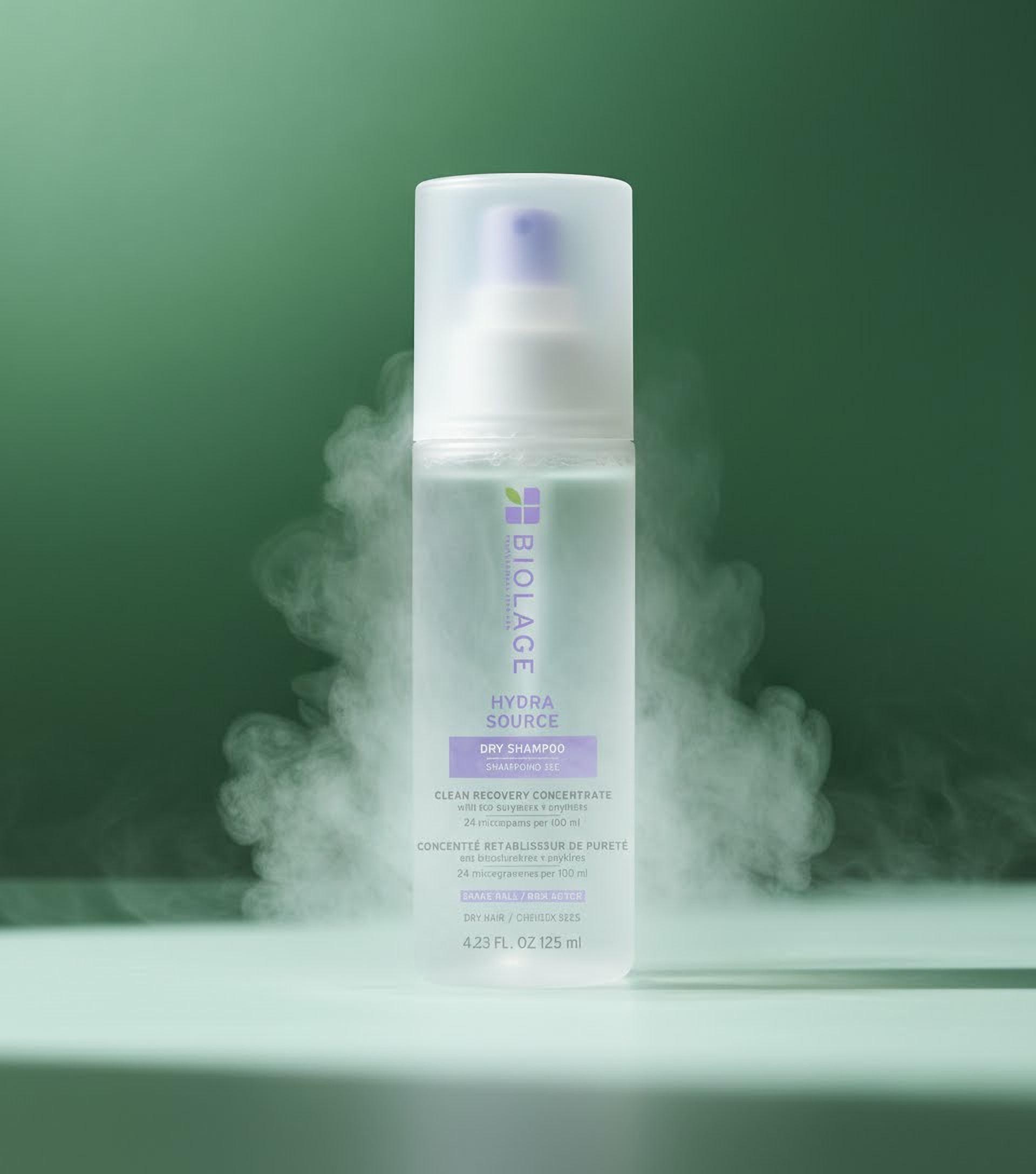 High-fidelity background variation & lighting calibration