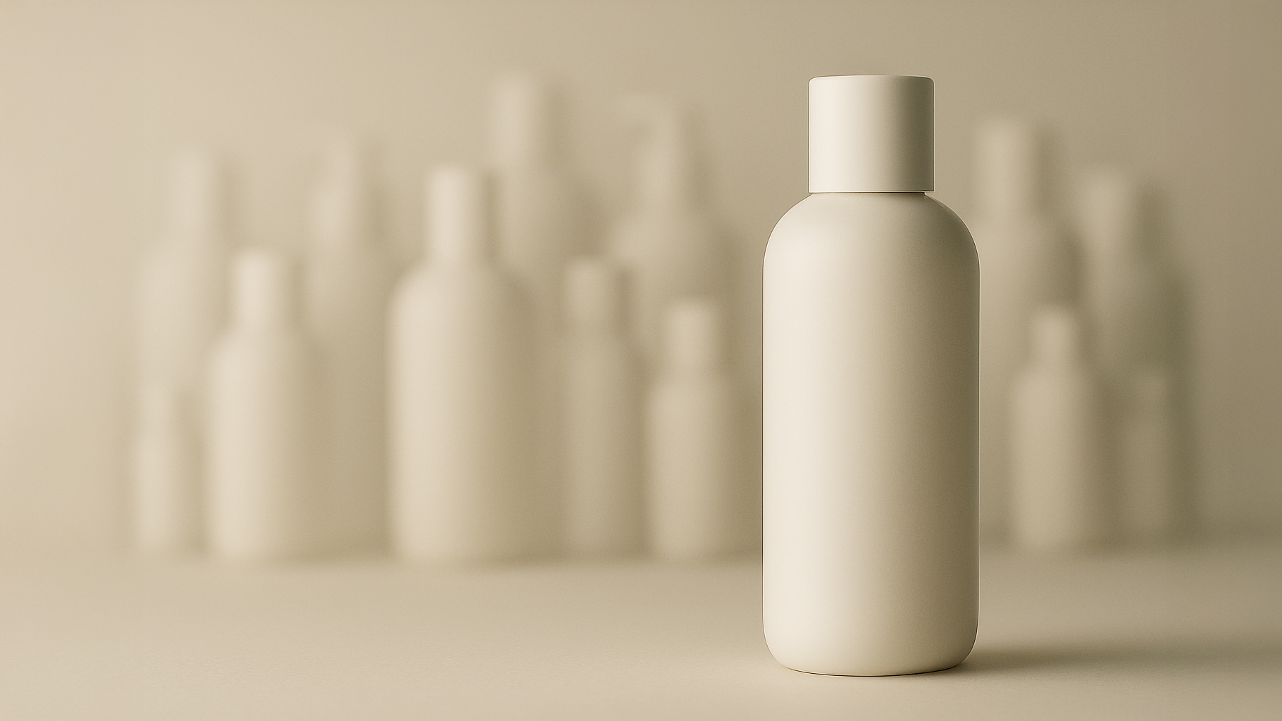 ChatGPT Image Dec 9, 2025, 11_40_34 PM.png