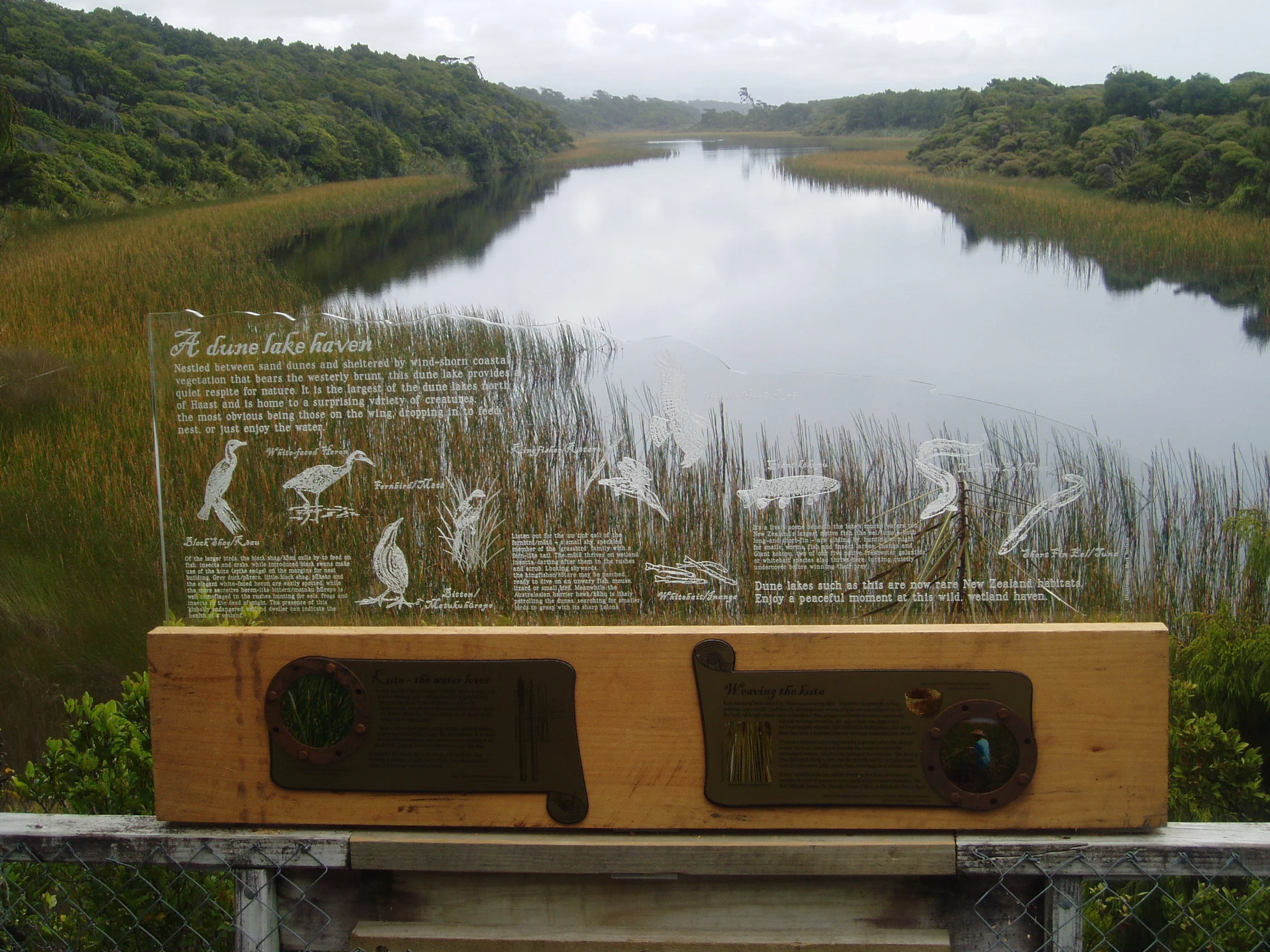 Ship creek P1010094.JPG