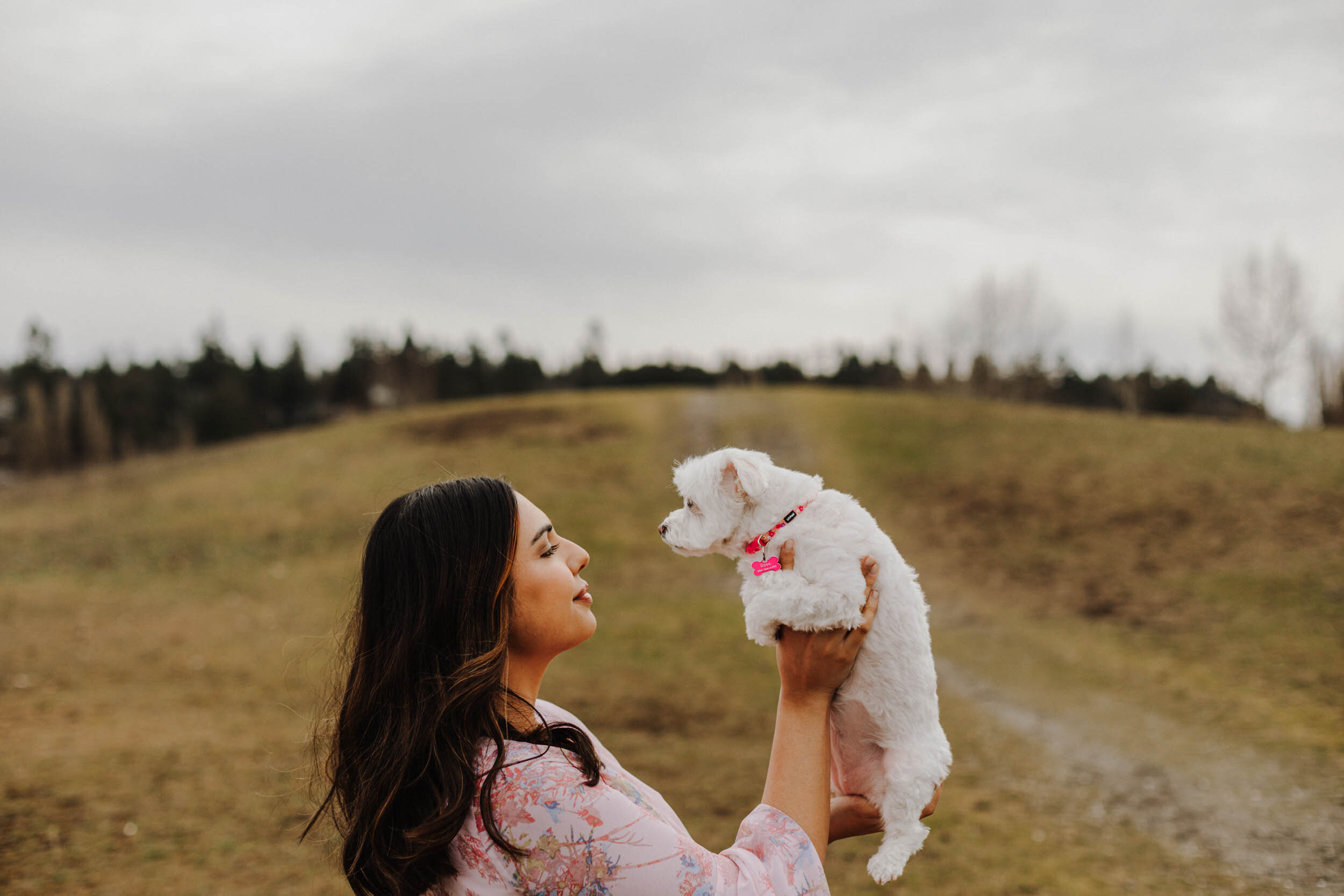 PortraitsByErin_MannatRosie-2402.jpg