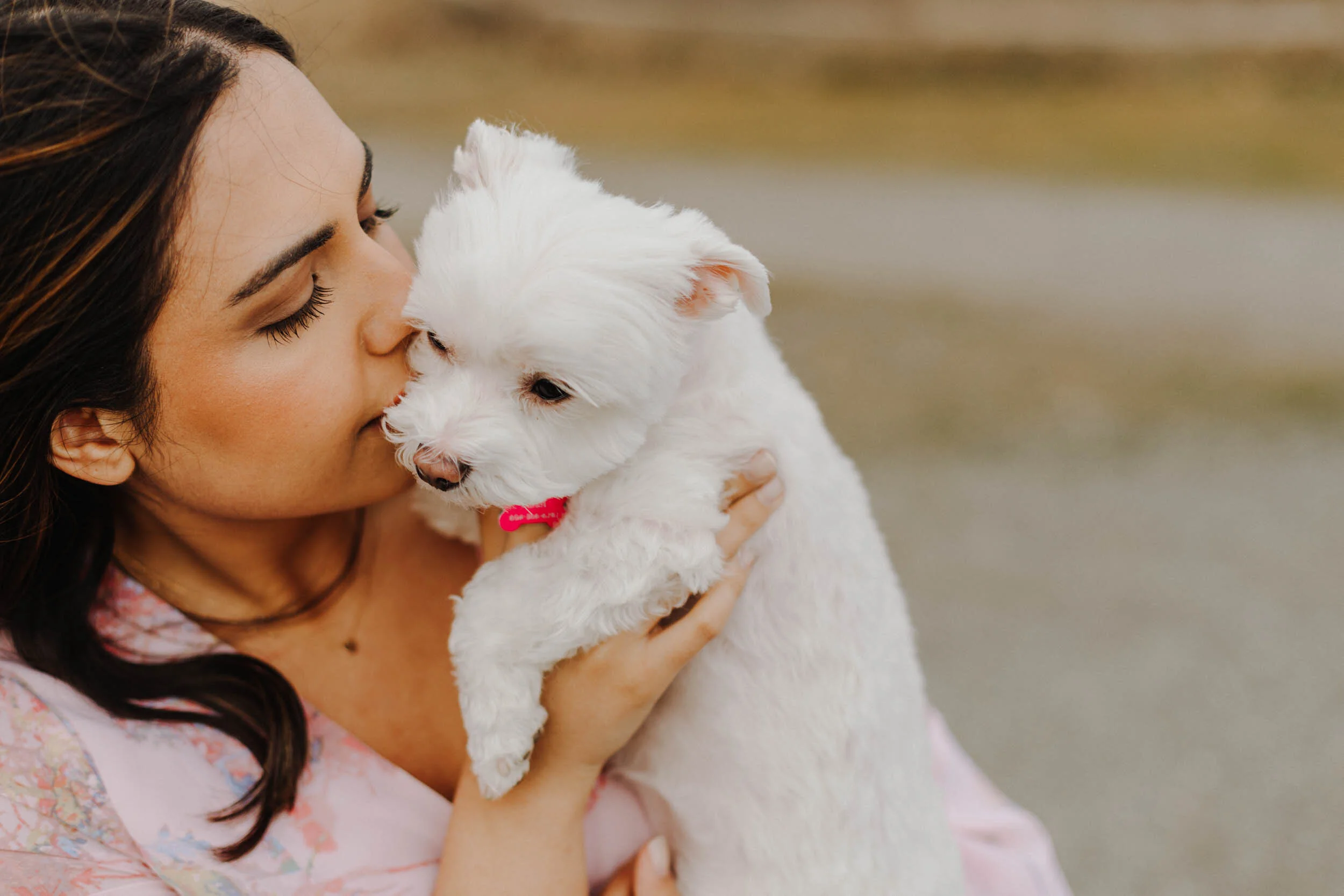 PortraitsByErin_MannatRosie-2438.jpg