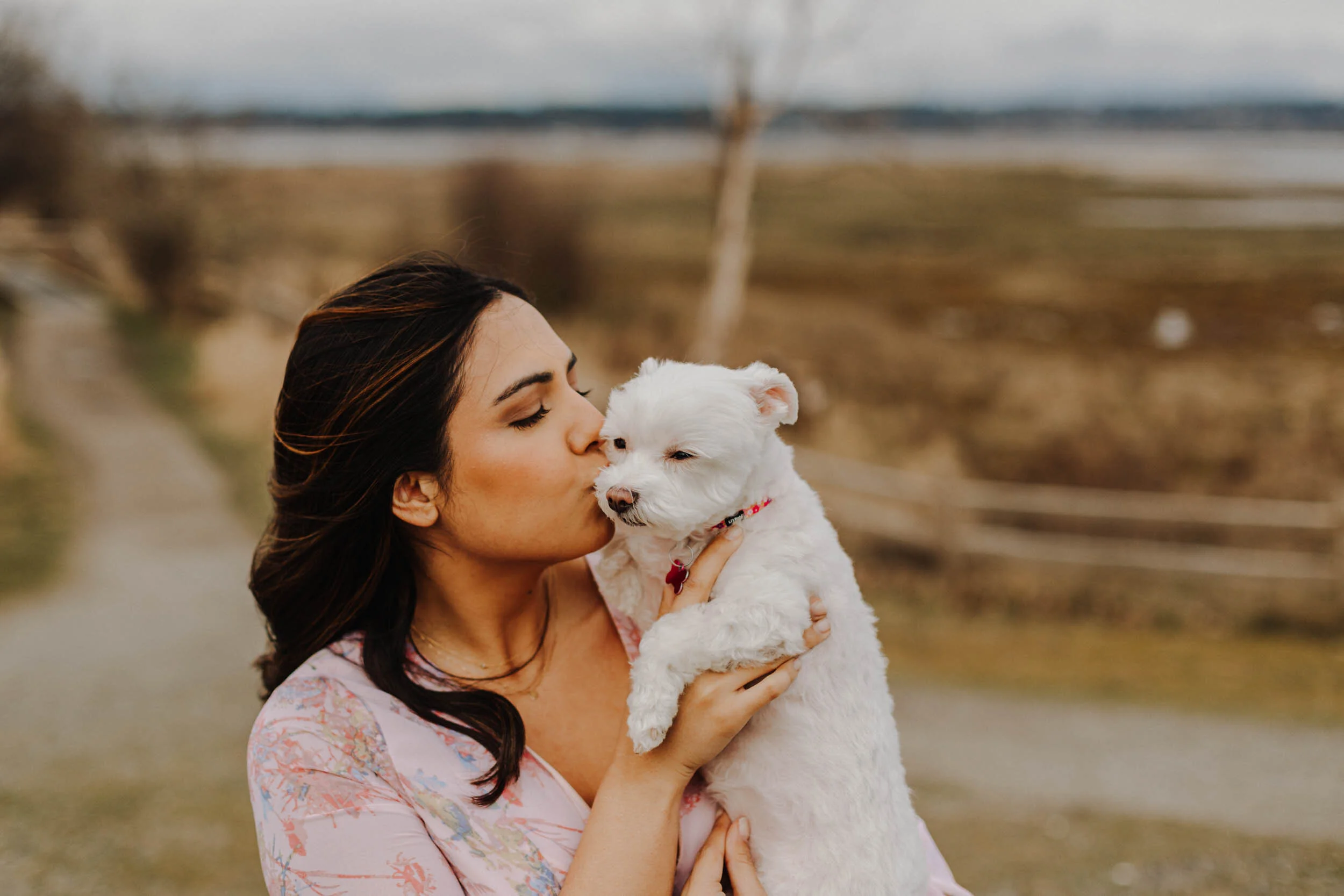 PortraitsByErin_MannatRosie-2434.jpg