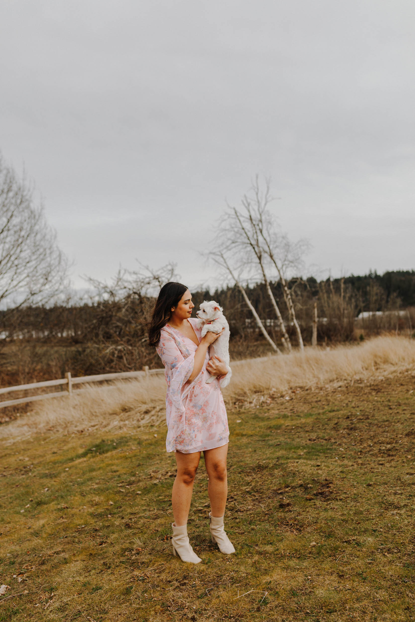 PortraitsByErin_MannatRosie-2483.jpg