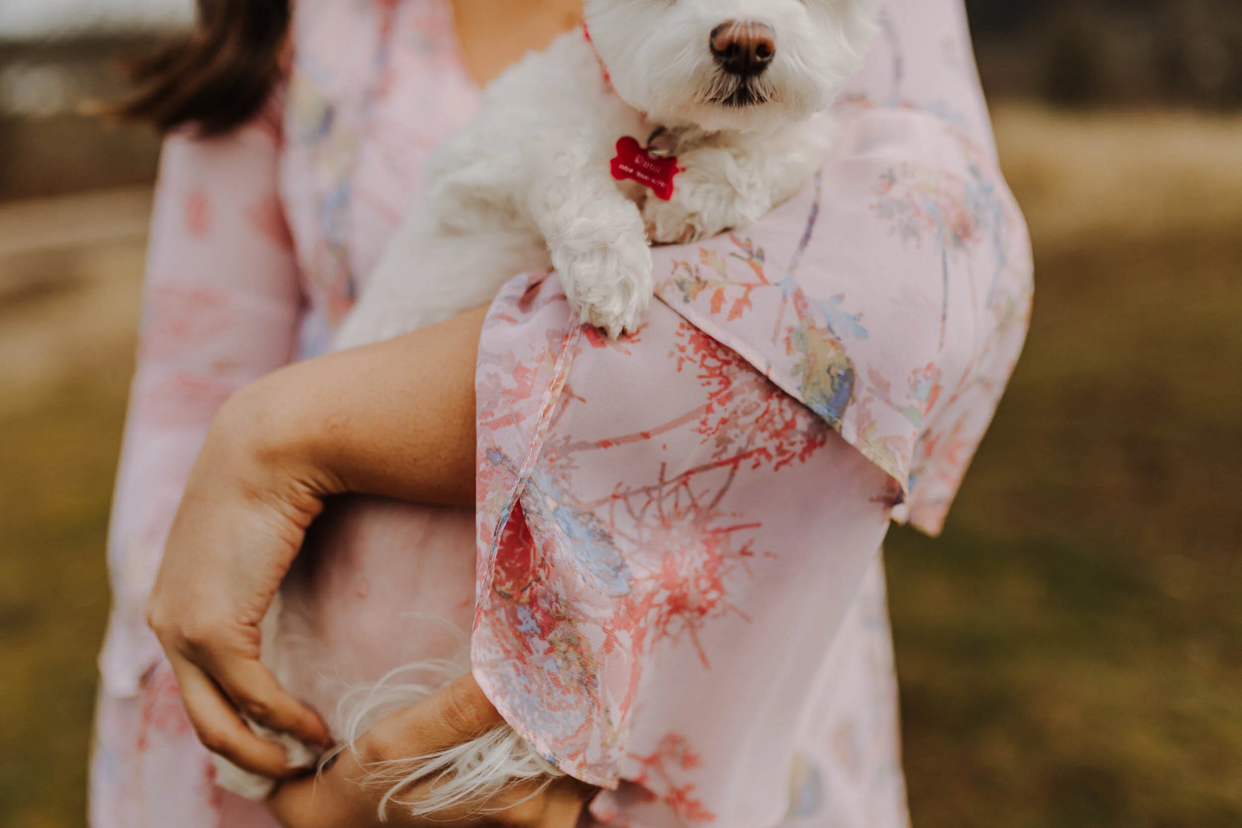 PortraitsByErin_MannatRosie-2511.jpg