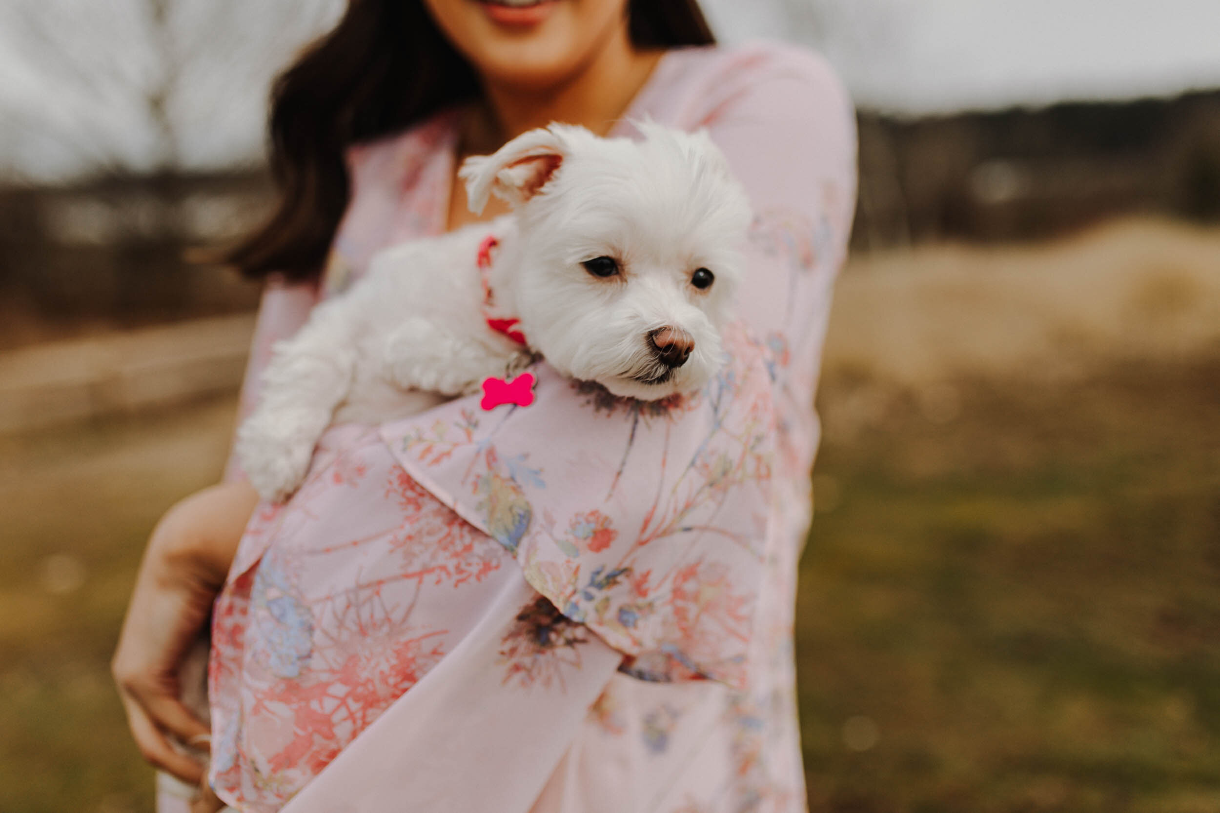 PortraitsByErin_MannatRosie-2513.jpg