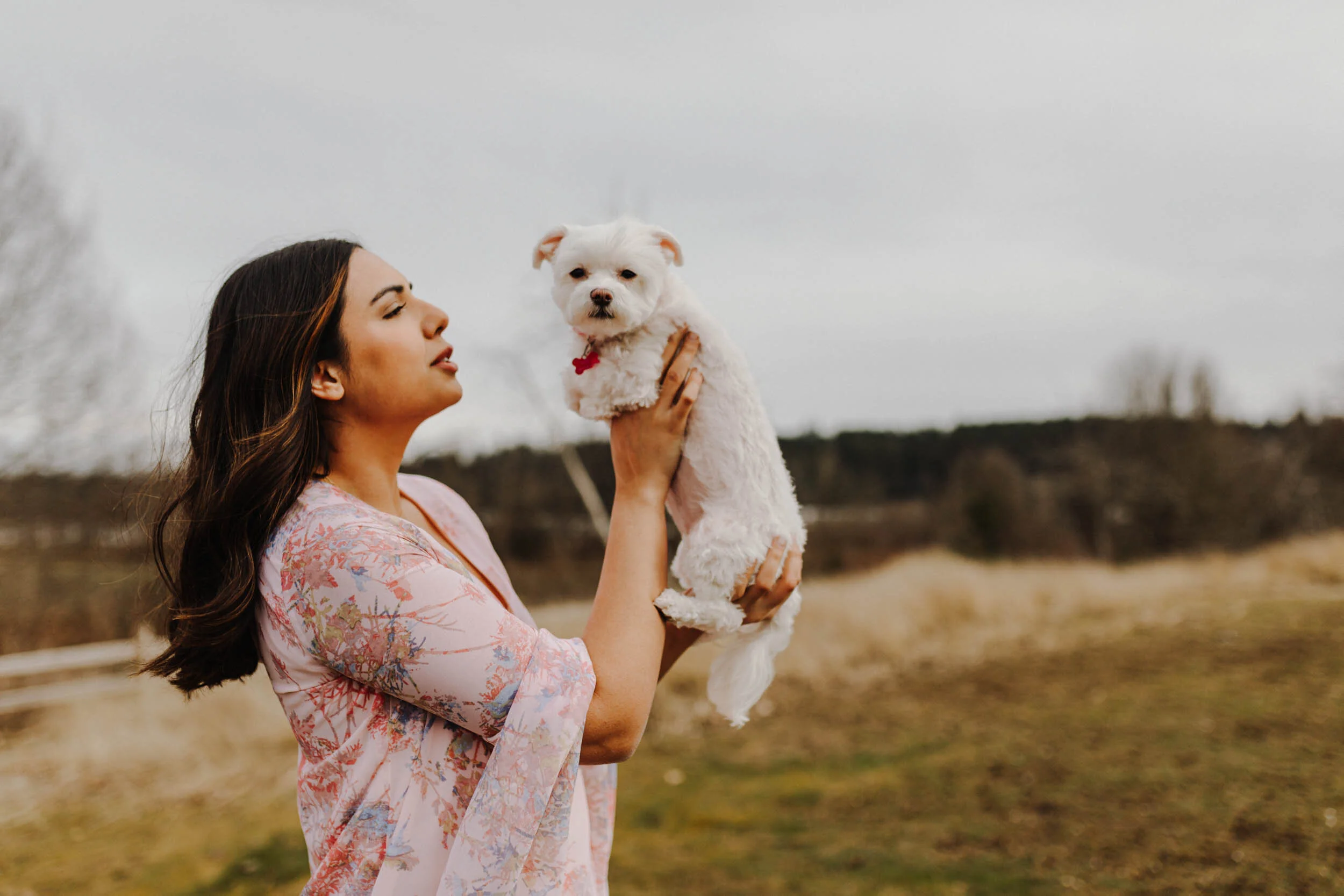PortraitsByErin_MannatRosie-2515.jpg