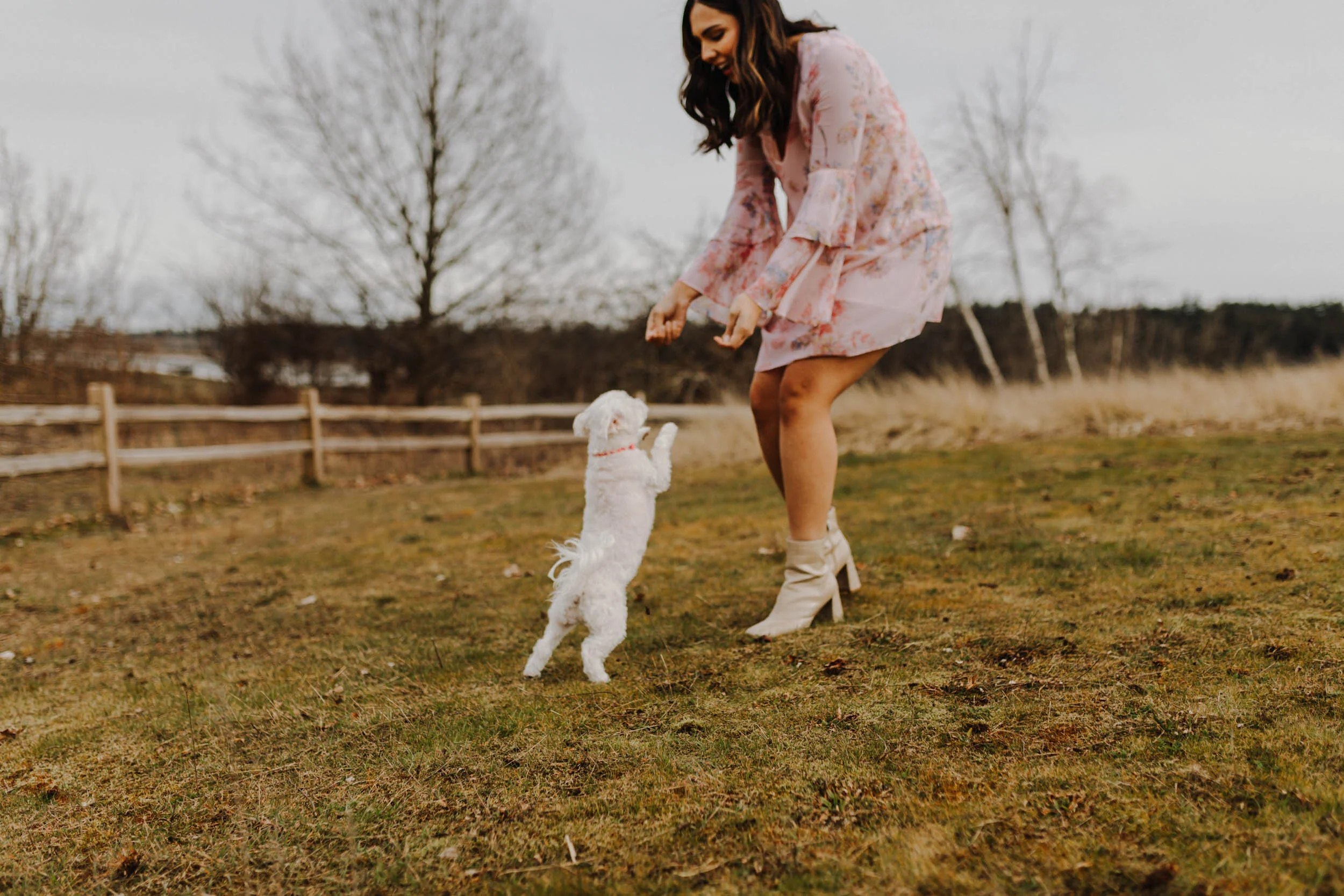 PortraitsByErin_MannatRosie-2538.jpg