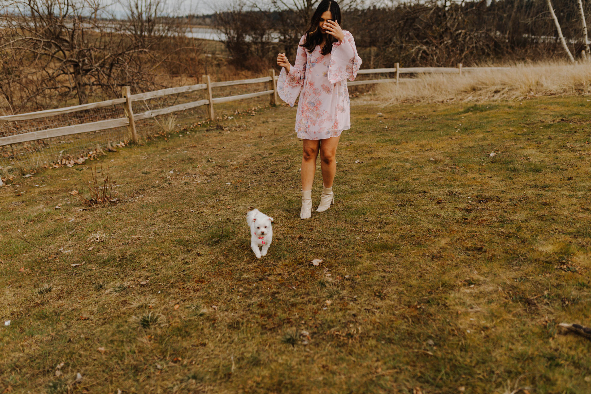 PortraitsByErin_MannatRosie-2534.jpg