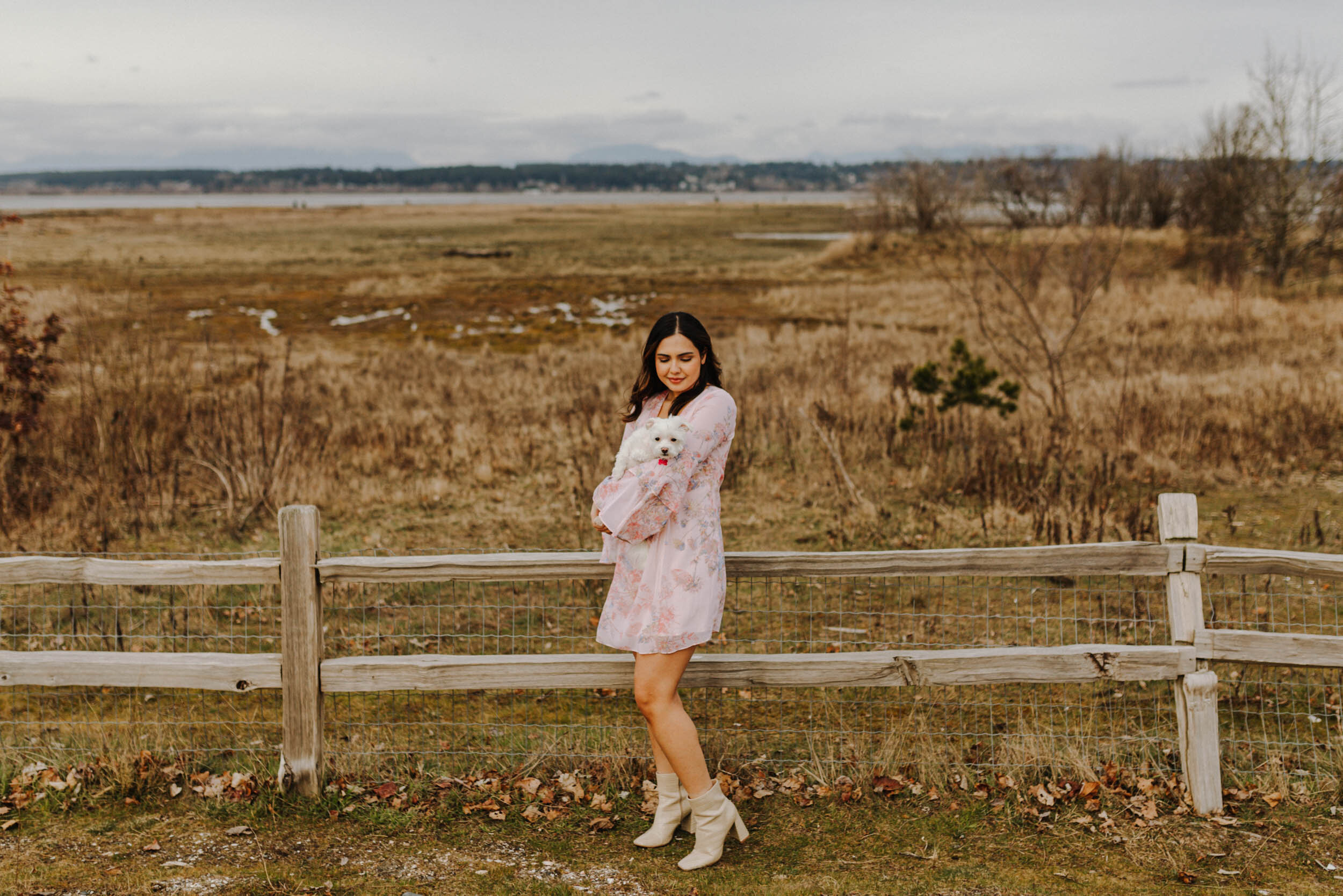 PortraitsByErin_MannatRosie-2563.jpg