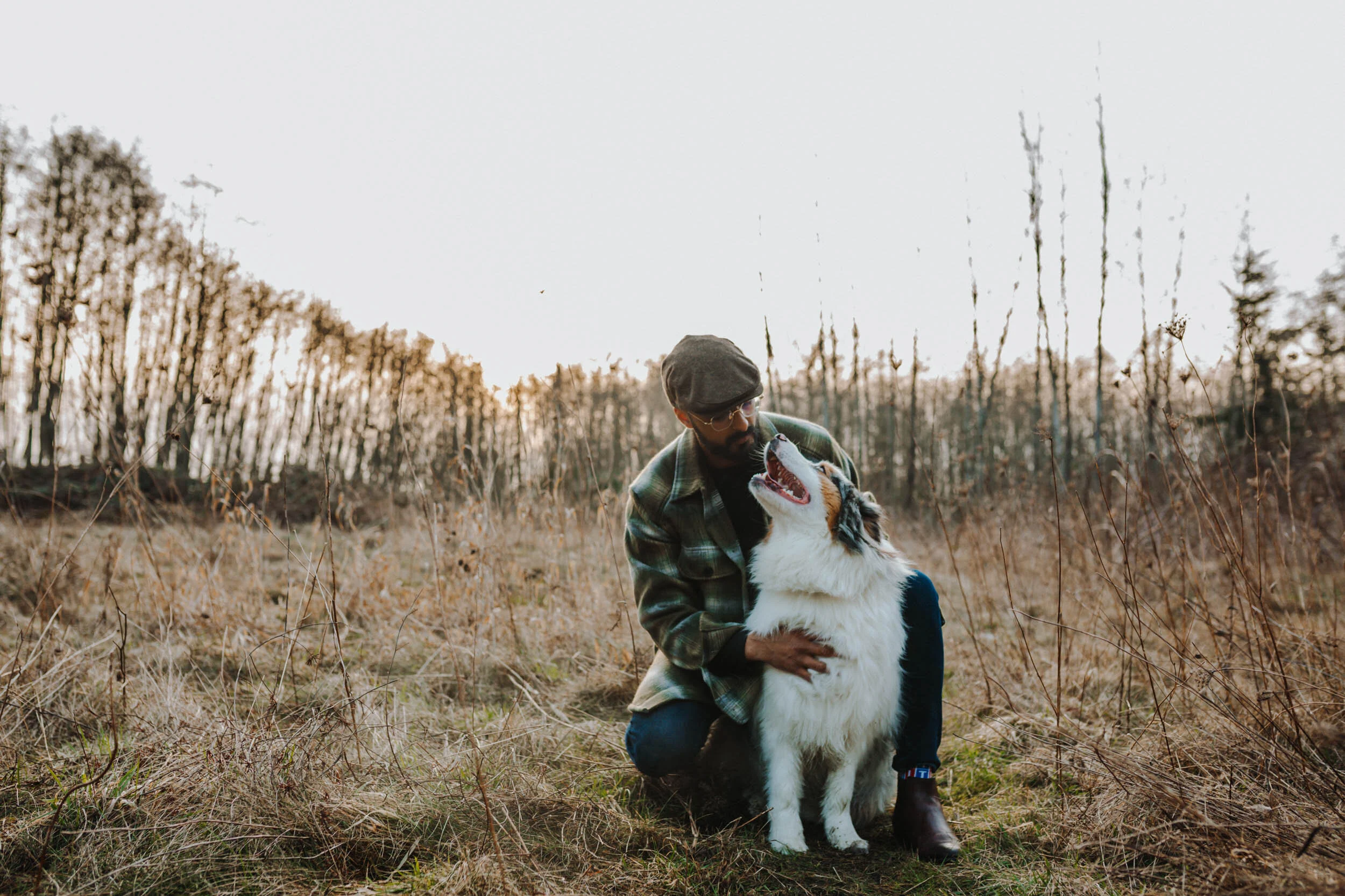 PortraitsByErin_PratapSilas-1197.jpg