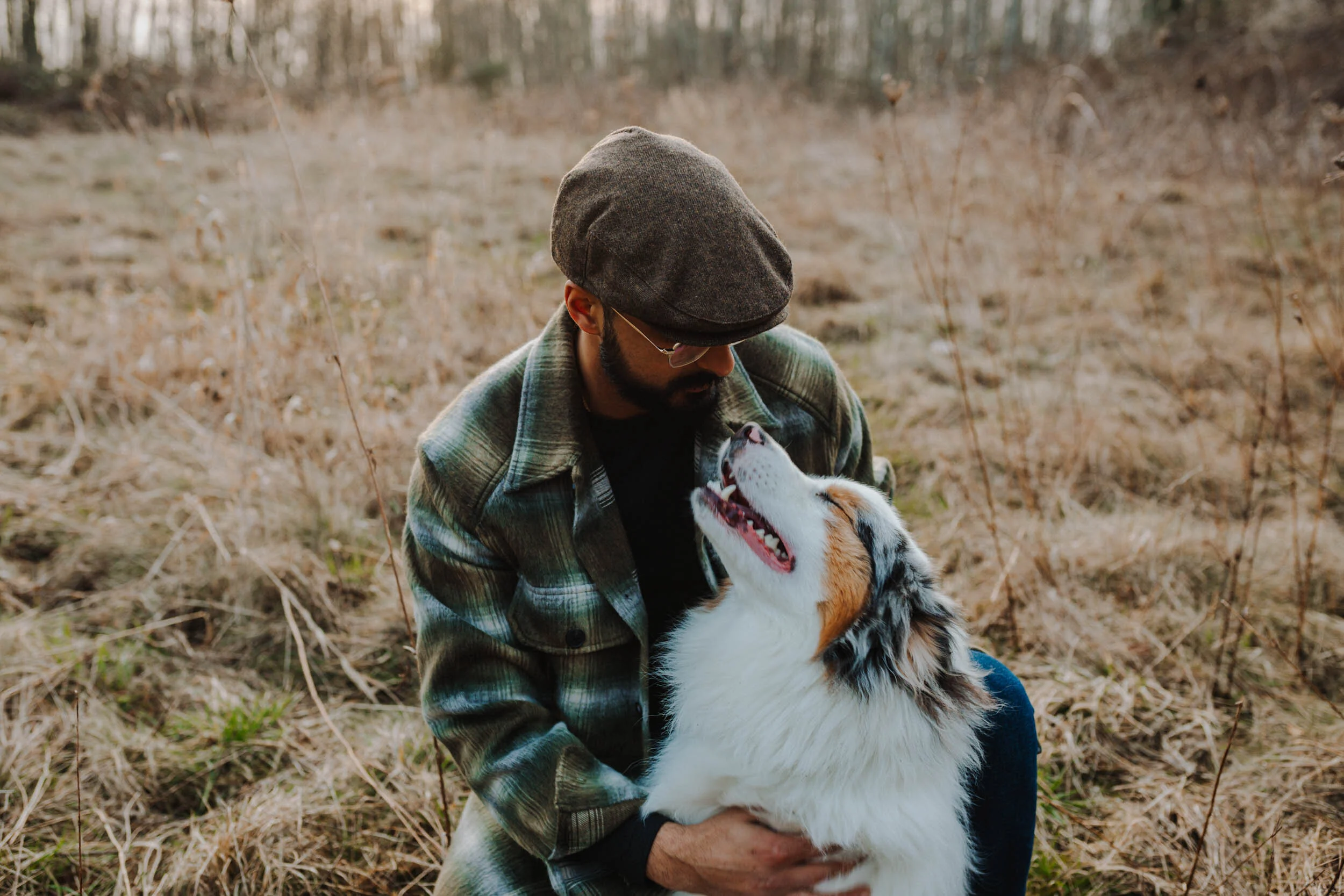 PortraitsByErin_PratapSilas-1200.jpg